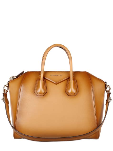 givenchy antigona a classic|Givenchy antigona price.